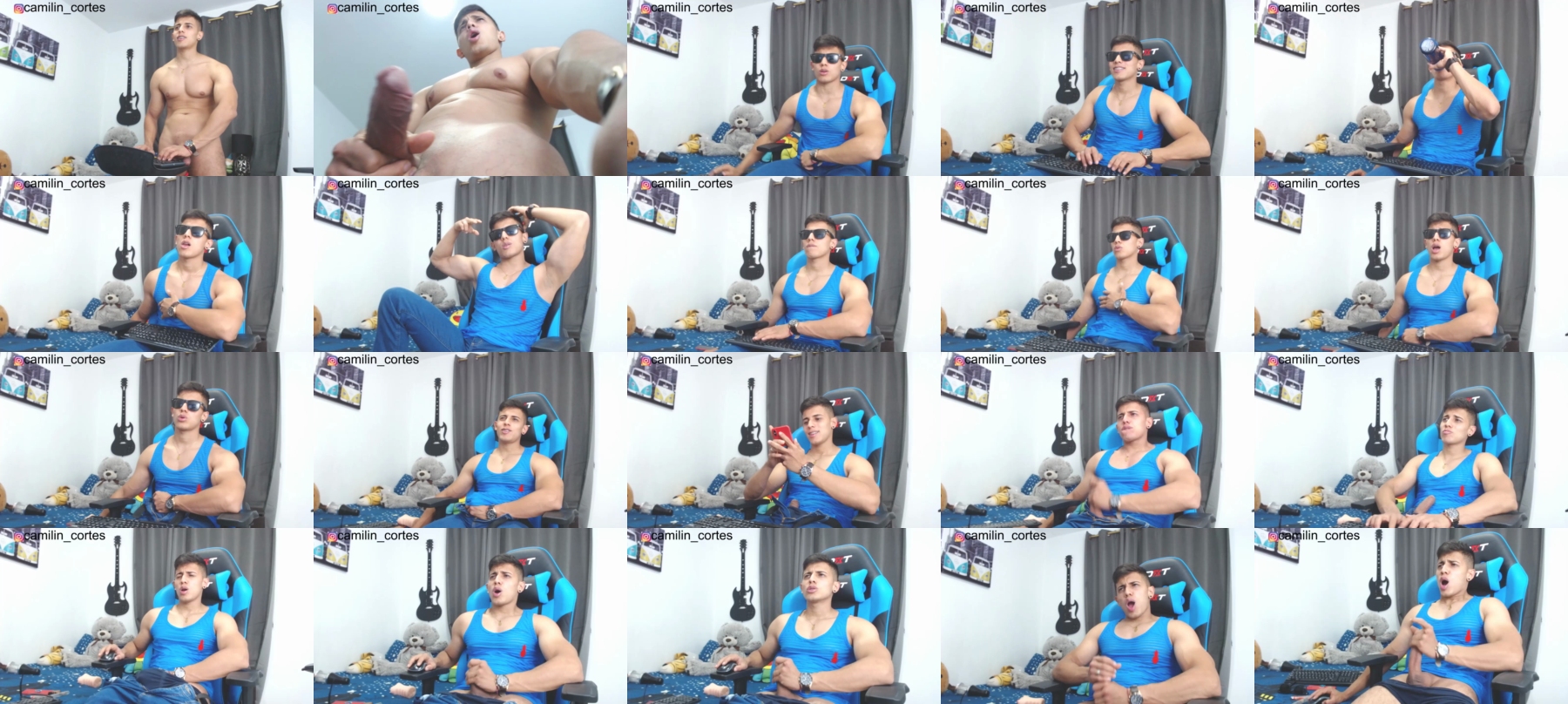 Ashton_Coleman_  11-04-2021